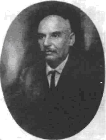 Iwan Kepow