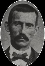 Ivan Momchilov