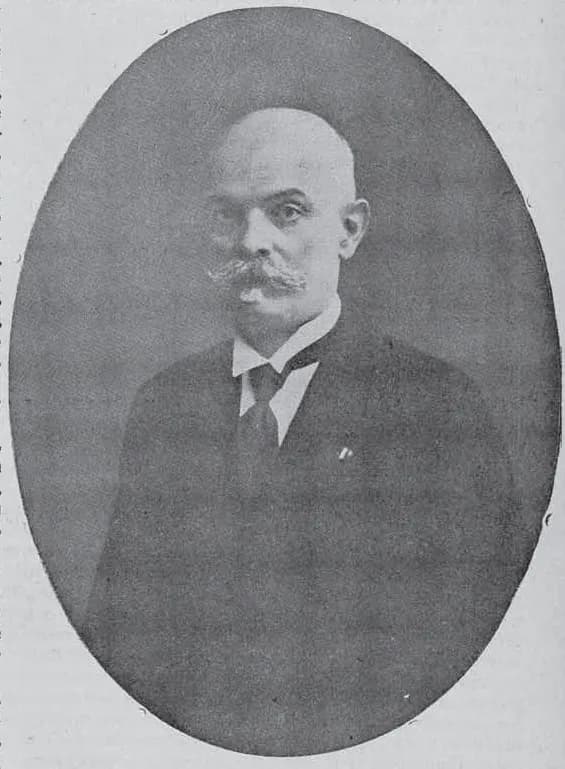 Iwan Neltschinow