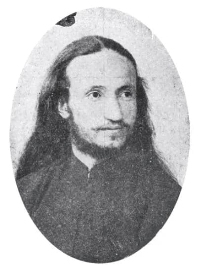 Ivan Nikolov