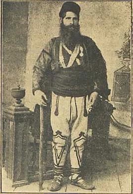 Ivan Stankov