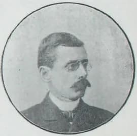 Iwan Peew-Platschkow