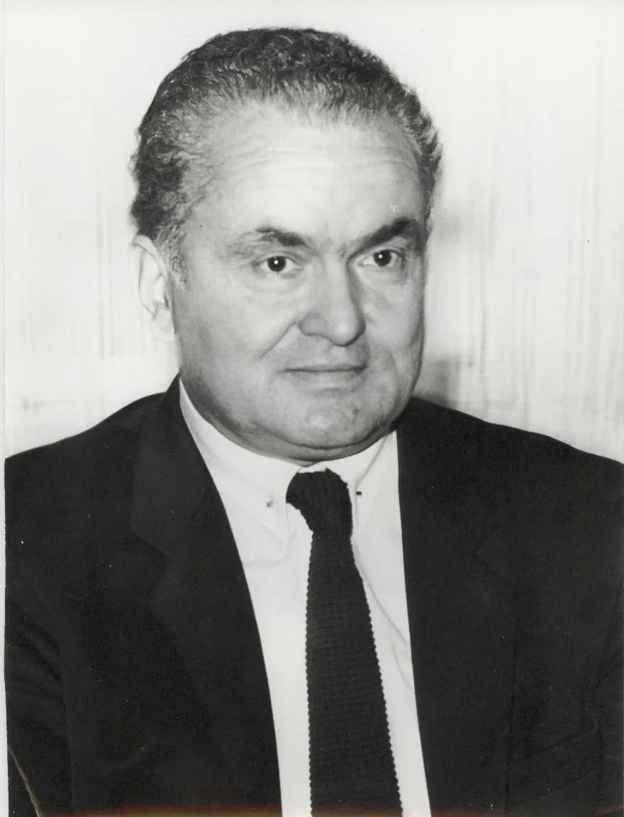 Iwan Pejkowski