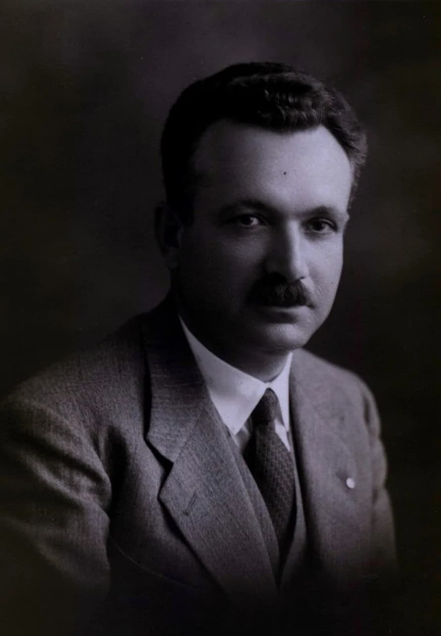 Iwan Popow