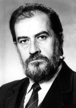 Iwan Puntschew