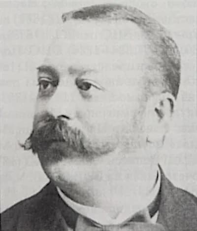 Iwan Slawejkow