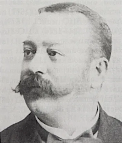Iwan Slawejkow