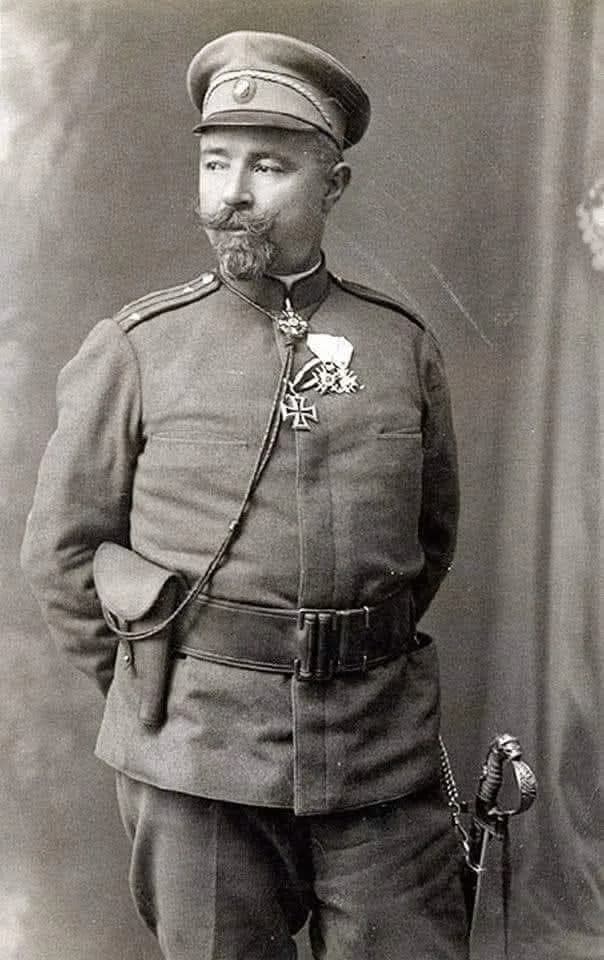 Iwan Stojkow