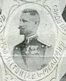 Iwan Stojtschew