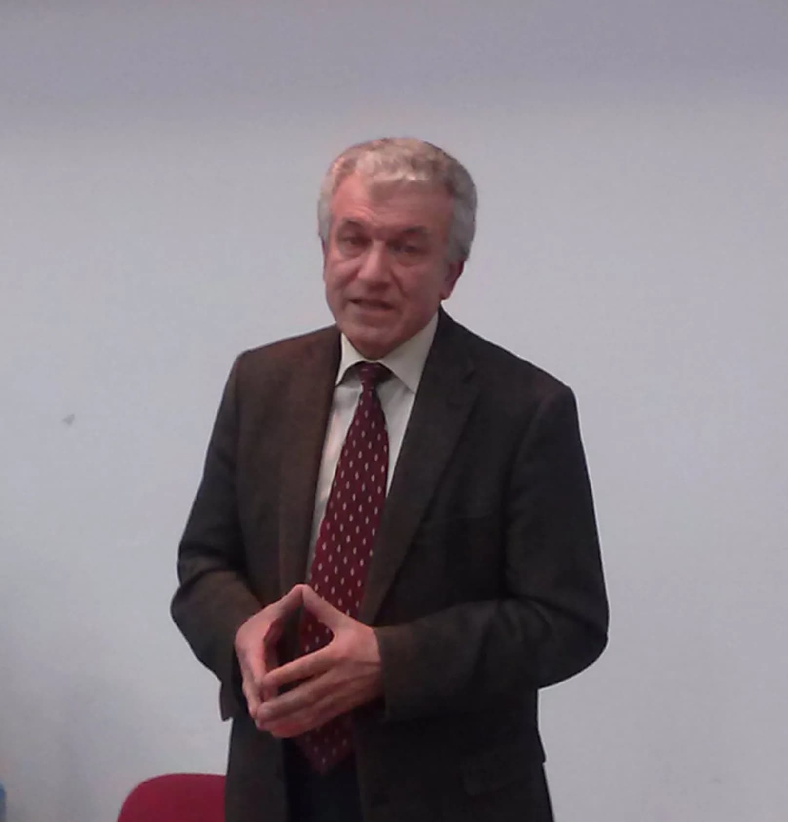 Ivan Stoïanov