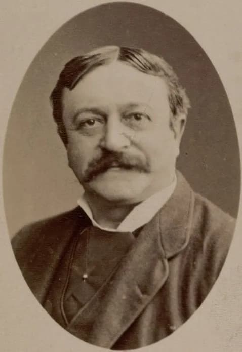 Ivan de Woestyne
