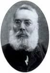 Iliya Blaskov