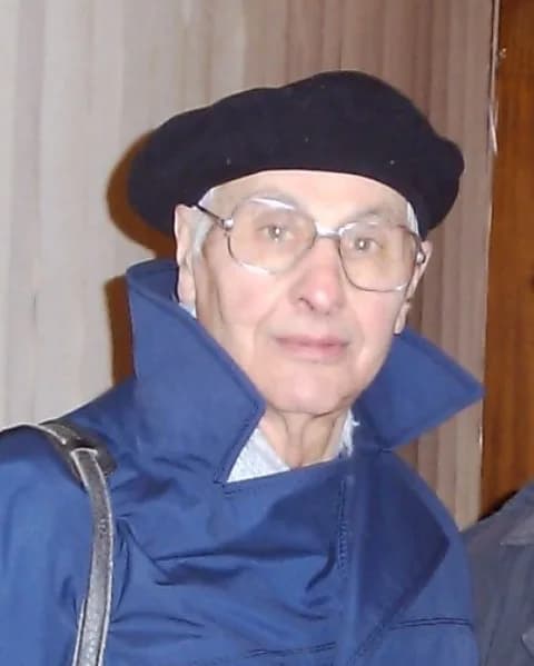 Iliya Burjev