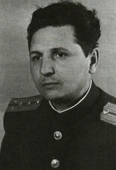Ilija Kaschew