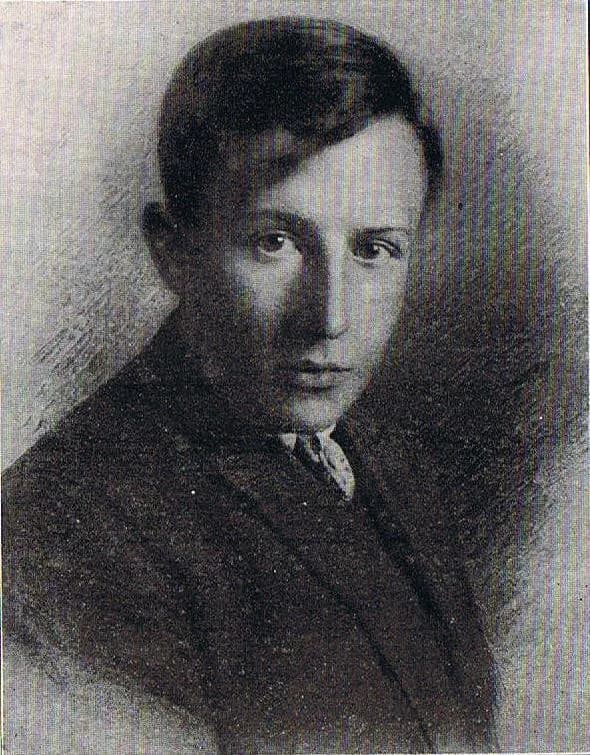 Ilija Kuschew