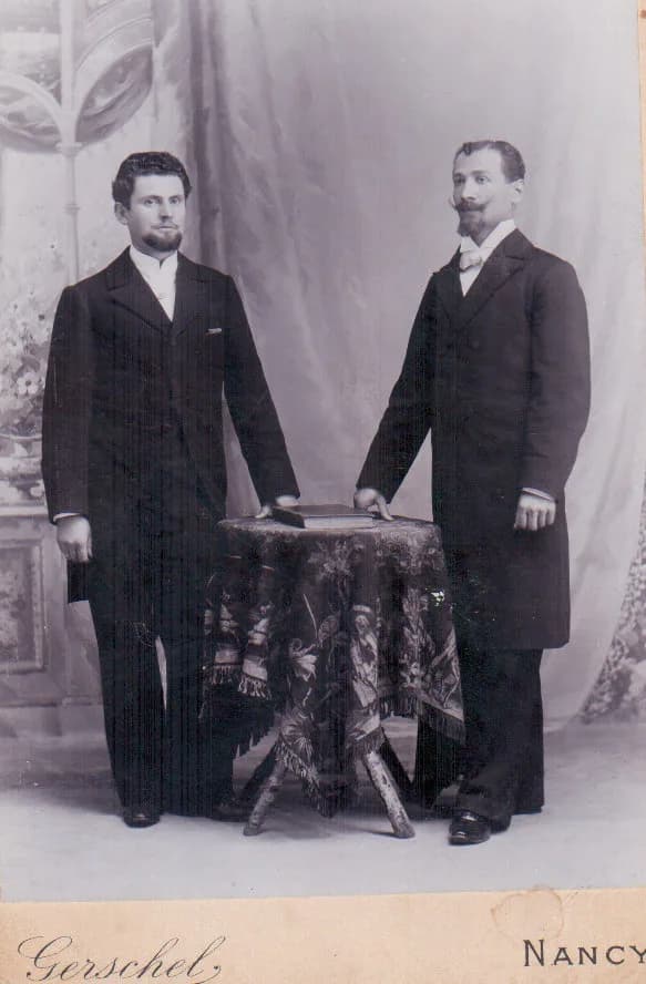 Iliya Matakiev
