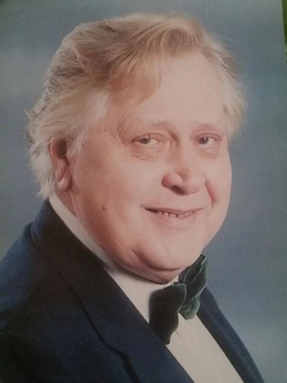 Ilija Penew