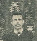 Iliya Hadzhitoshev