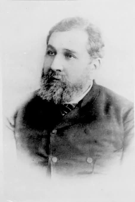 Ilija Zanow