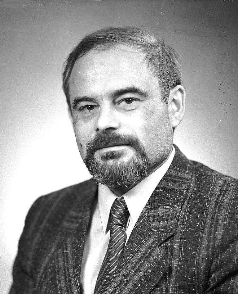 Ilko Eskenazi