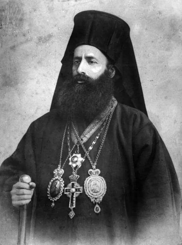 Joachim (Phoropoulos)