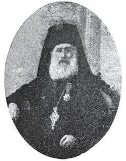 Iona Madzharov
