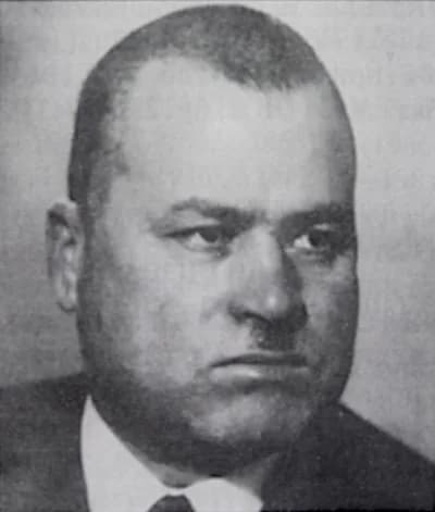 Yordan Kaçakov