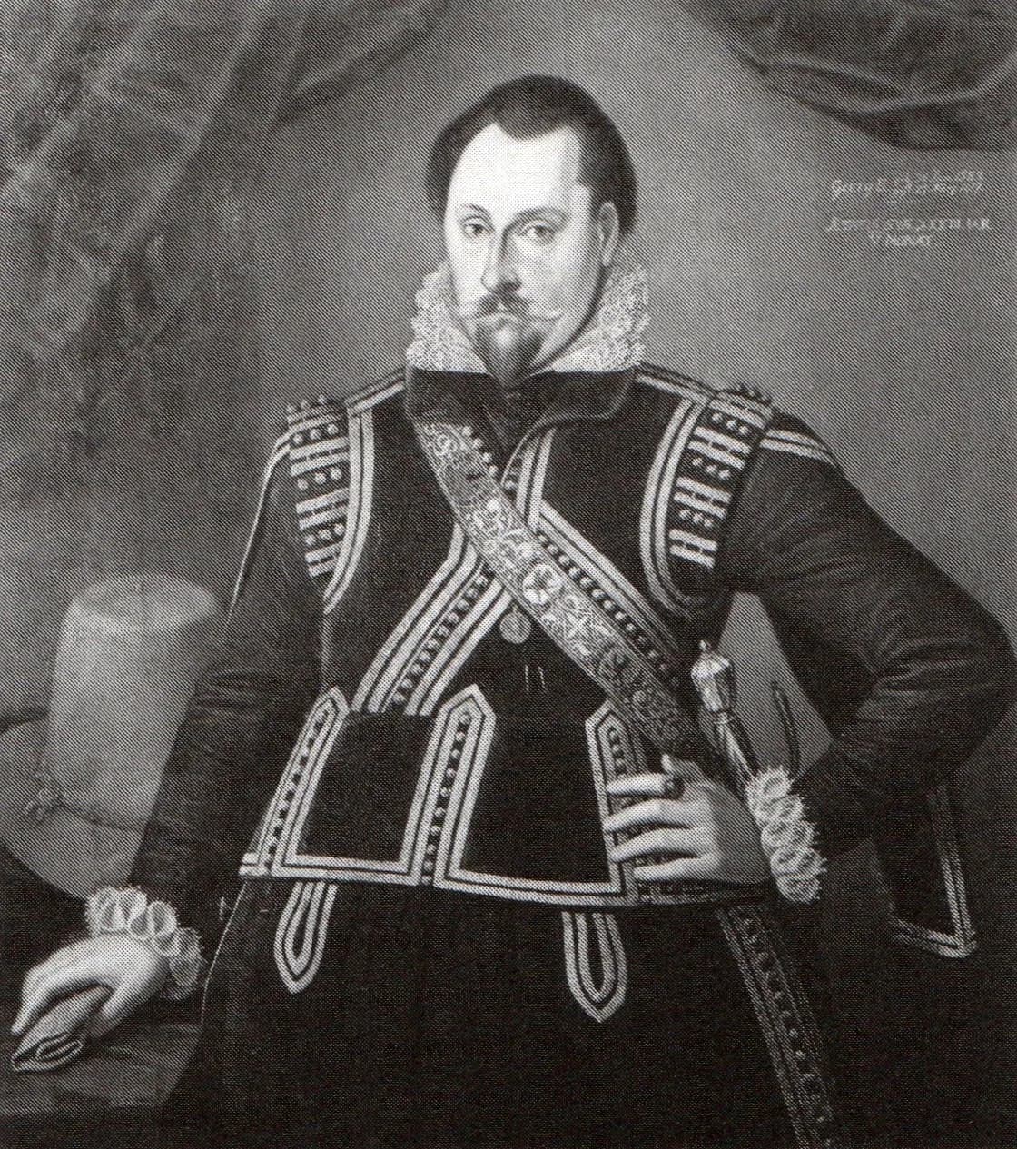 Georg II.