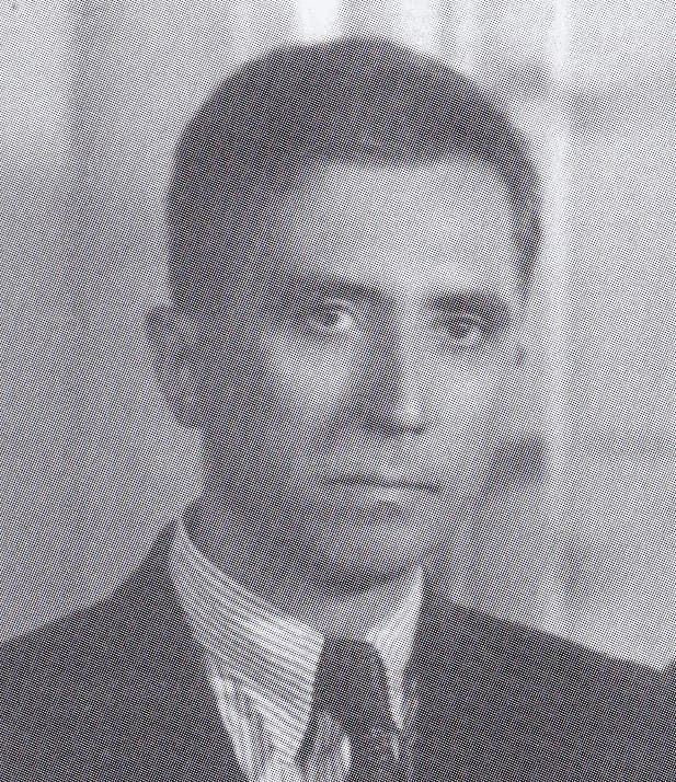 Yordan Chkatrov