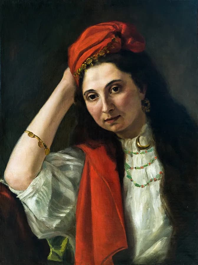Katja Stojanowa