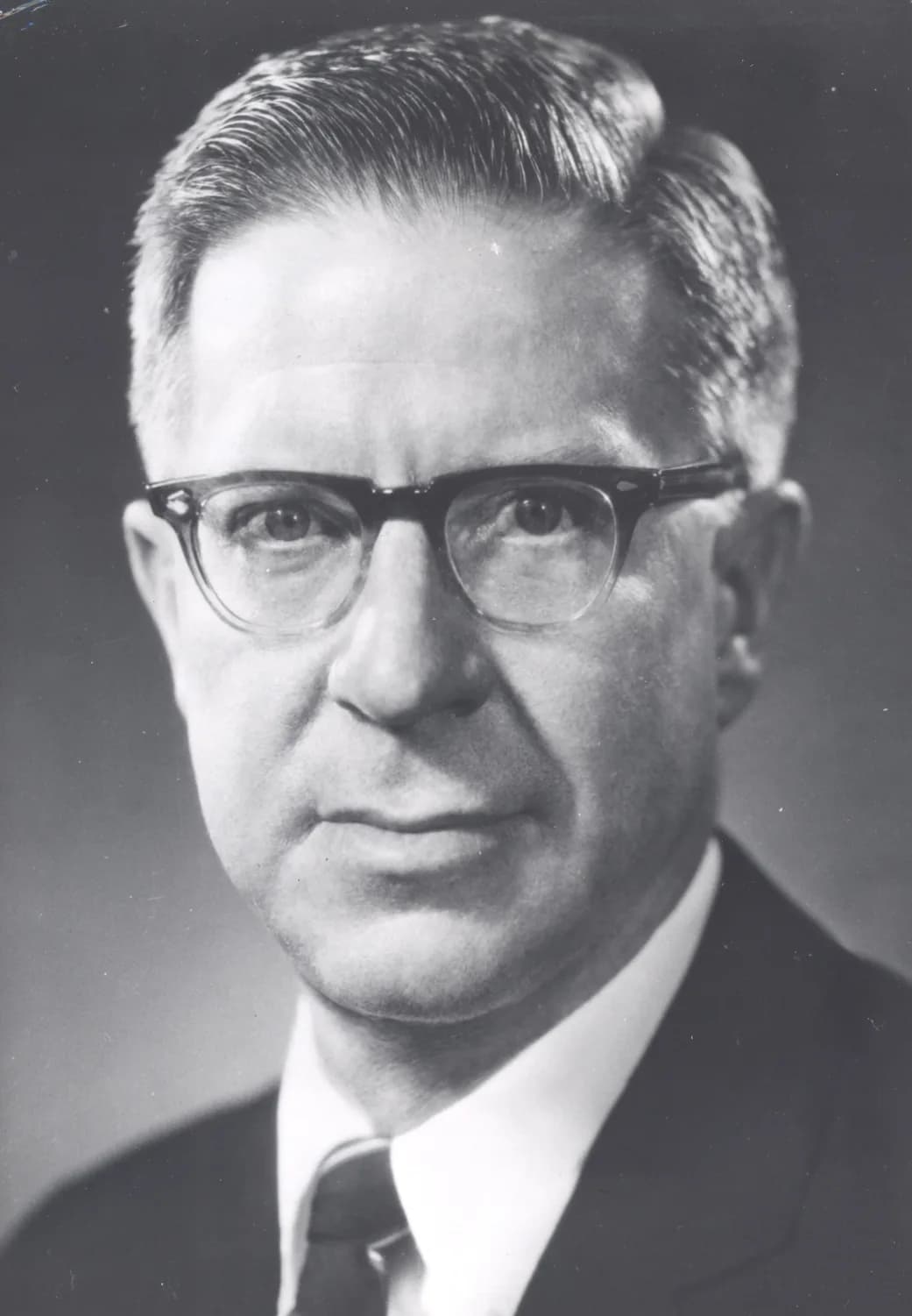 James C. Elms