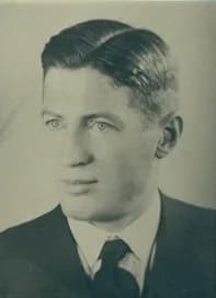 Kiril Drangow