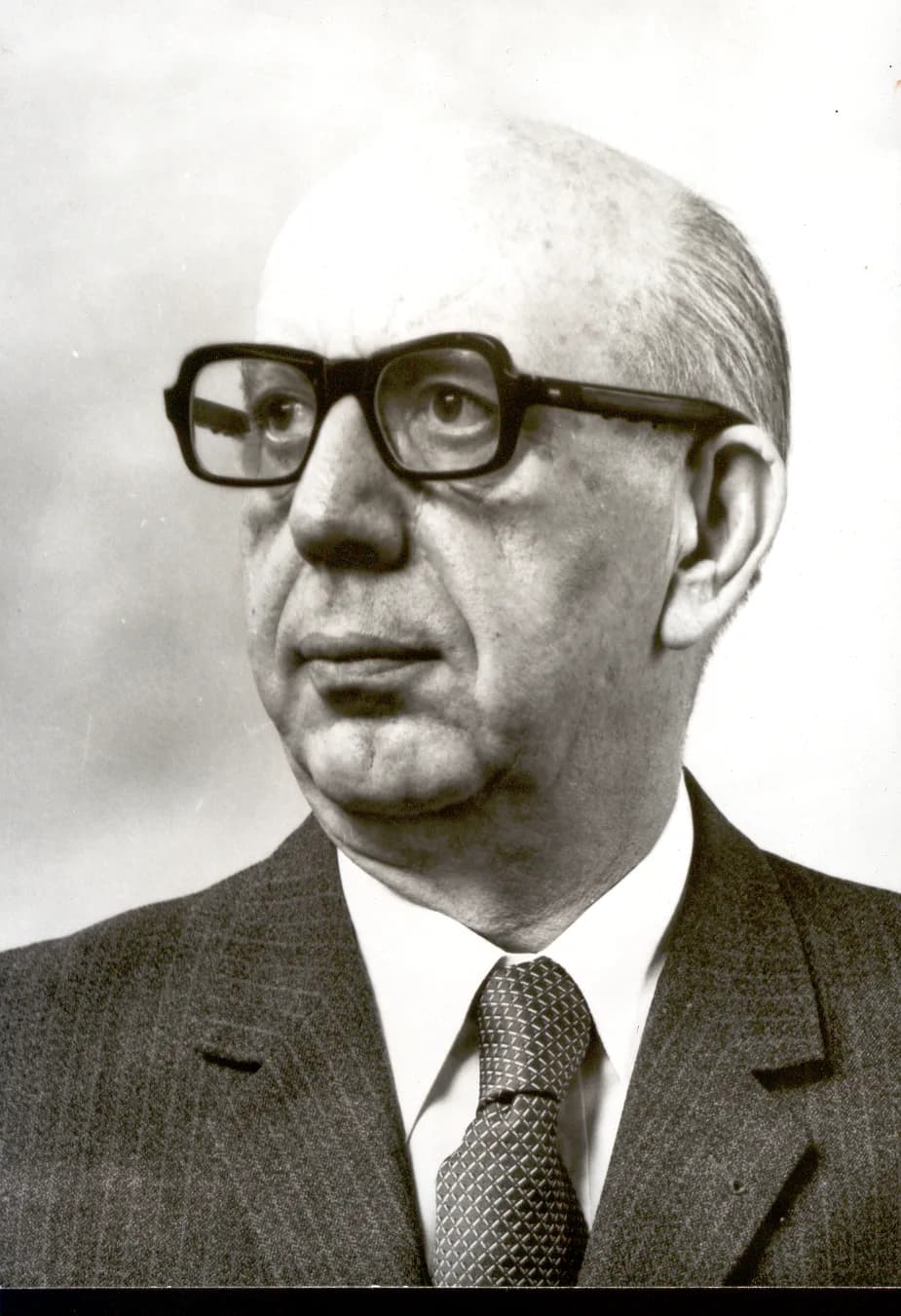 Kiril Miljovski