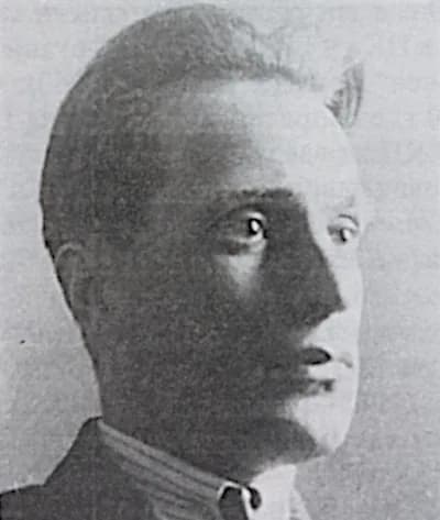 Kiril Pavlov