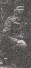 Kiril Petrushev