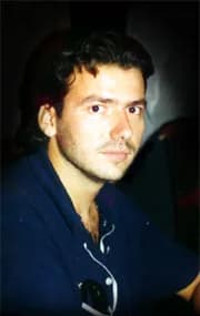 Kirill Stantchev
