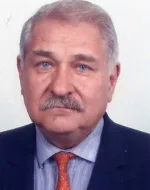 Kiril Tzotchev