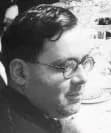 Clifford Scott