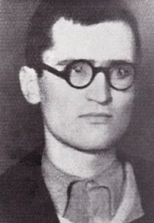 Kolyo Tenev