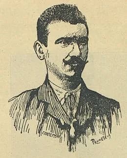 Konstantin Barakov