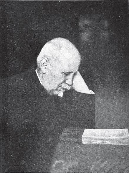 Konstantin Valkanov