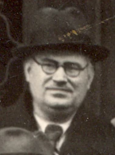 Konstantin Petkanow