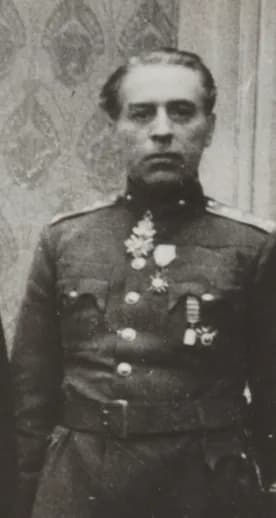 Krum Kolew