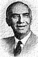 Krastyo Krastev
