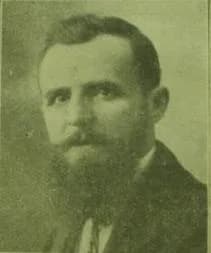 Krastyo Stanchev