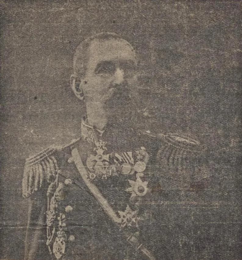 Krastju Karinow