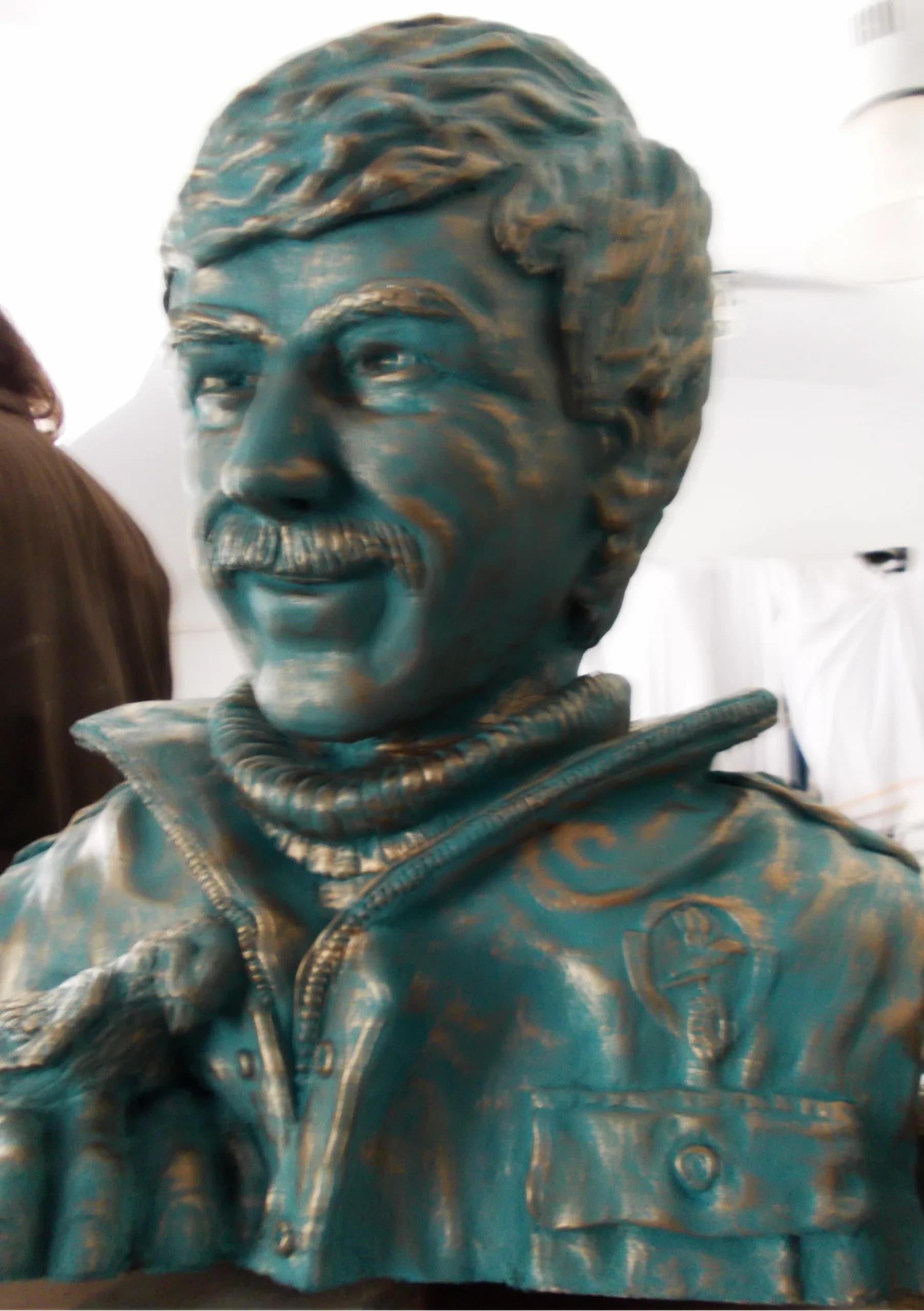 Sándor Palkó