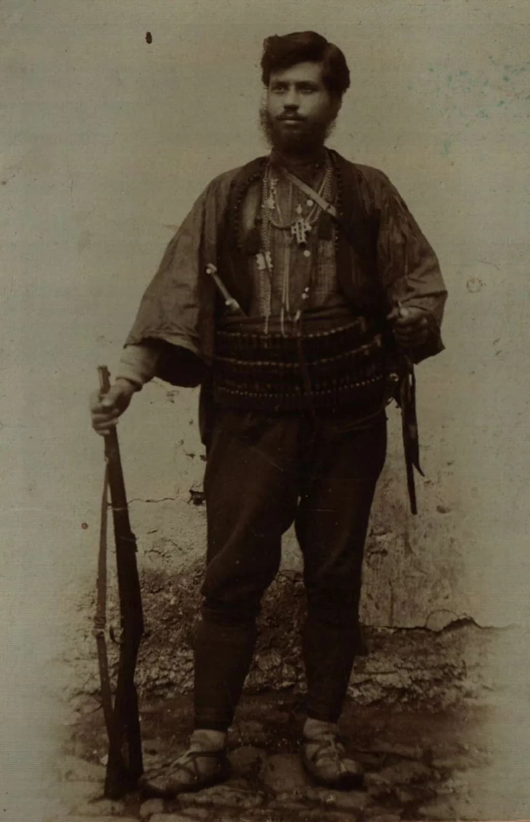 Lasar Tomow