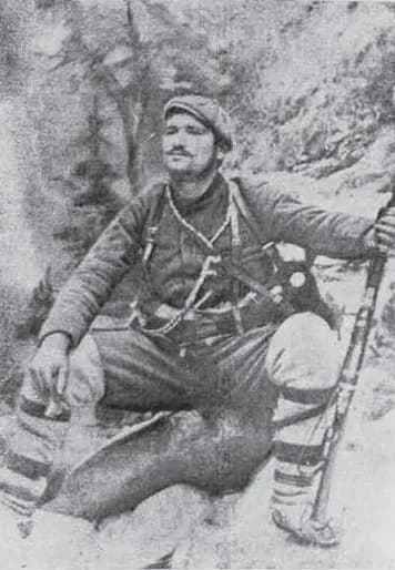 Lasar Topalow