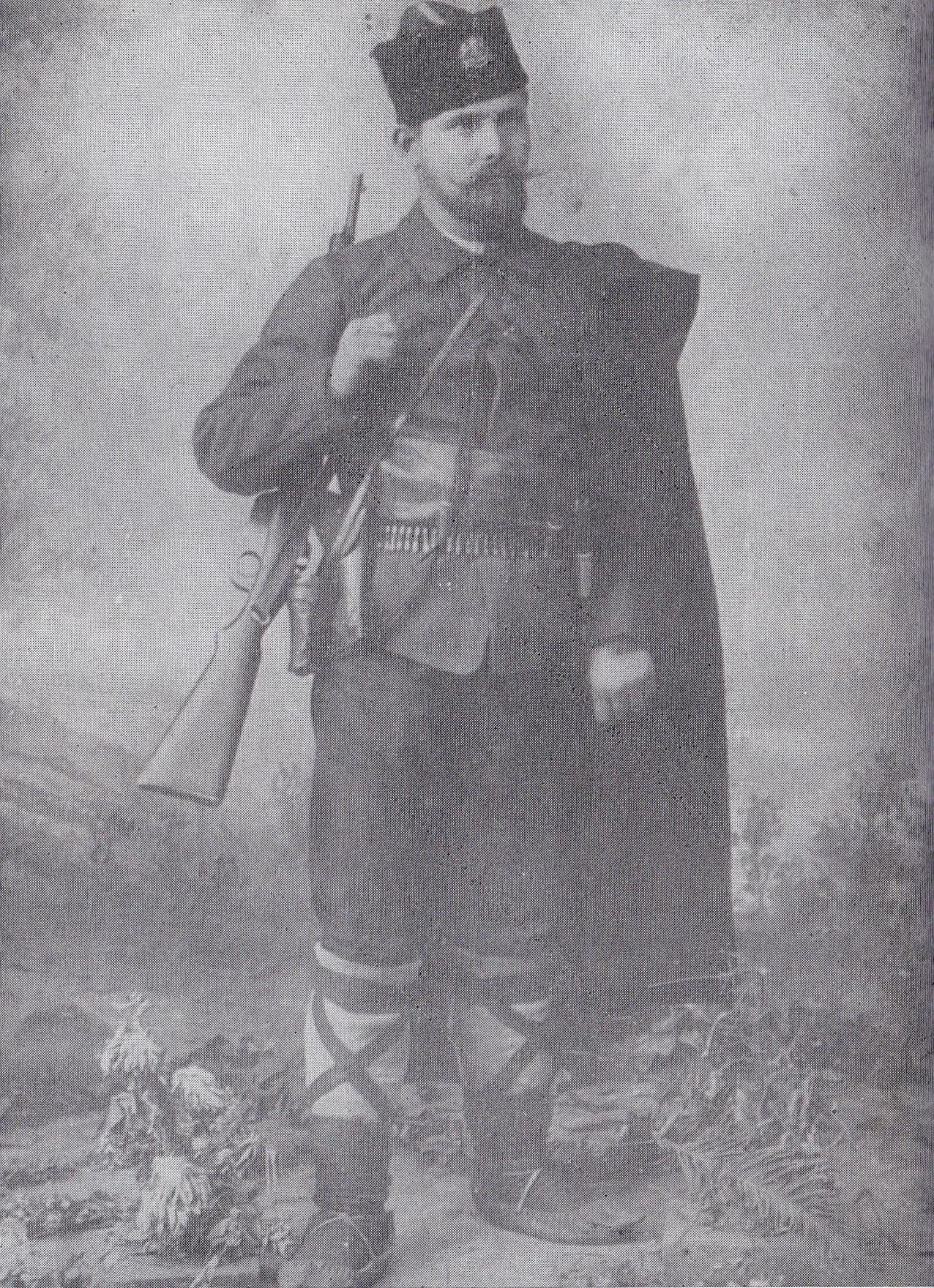 Lazo Lazov